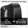 imageCOSRX PEPTIDE 132 Hair Bonding Oil Serum Travel Size Keratin Treatment for Frizzy Damaged Dry Hair  Repairs Split Ends Adds Hair Gloss with Argan ampamp Jojoba Oils  For All Hair Types  094 fl oz