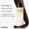 imageCOSRX PEPTIDE 132 Hair Bonding Shampoo  Daily Scalp Treatment for Dandruff Dry Itchy or Flaky Scalp  Repairs ampamp Strengthens Damaged Hair with Caffeine ampamp Zinc PCA For All Hair Types  676 fl oz