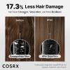 imageCOSRX PEPTIDE 132 Hair Bonding Shampoo  Daily Scalp Treatment for Dandruff Dry Itchy or Flaky Scalp  Repairs ampamp Strengthens Damaged Hair with Caffeine ampamp Zinc PCA For All Hair Types  676 fl oz