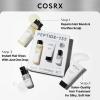 imageCOSRX PEPTIDE 132 Hair Care Set  Bonding Shampoo Treatment ampamp Oil Serum Bond Repair Treatment Hair Gift Set for Damaged Dry Hair Daily Scalp Treatment for Dandruff Dry Itchy or Flaky Scalp