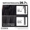 imageCOSRX PEPTIDE 132 Hair Care Set  Bonding Shampoo Treatment ampamp Oil Serum Bond Repair Treatment Hair Gift Set for Damaged Dry Hair Daily Scalp Treatment for Dandruff Dry Itchy or Flaky Scalp