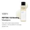 imageCOSRX PEPTIDE 132 Hair Care Trio  Hair Bonding Shampoo Treatment ampamp Oil Serum Bond Repair Treatment for Damaged Dry Hair Daily Scalp Treatment for Dandruff Dry Itchy or Flaky Scalp