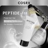 imageCOSRX PEPTIDE 132 Hair Care Trio  Hair Bonding Shampoo Treatment ampamp Oil Serum Bond Repair Treatment for Damaged Dry Hair Daily Scalp Treatment for Dandruff Dry Itchy or Flaky Scalp