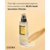 imageCOSRX Post Acne Mark Recovery  Snail Mucin 96 Essence  Vitamin C 13 Serum Intensive Hydrating for Fine lines Hyperpigmentation After Blemish Care