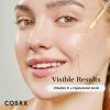 imageCOSRX Post Acne Mark Recovery  Snail Mucin 96 Essence  Vitamin C 13 Serum Intensive Hydrating for Fine lines Hyperpigmentation After Blemish Care