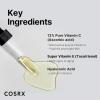 imageCOSRX Post Acne Mark Recovery  Snail Mucin 96 Essence  Vitamin C 13 Serum Intensive Hydrating for Fine lines Hyperpigmentation After Blemish Care