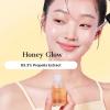 imageCOSRX Propolis Ampoule Glow Boosting Serum for Face with 735 Propolis Extract 101floz30ml Hydrating Essence for Sensitive Skin Fine Lines Uneven Skintone Korean Skincare