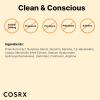 imageCOSRX Propolis Ampoule Glow Boosting Serum for Face with 735 Propolis Extract 101floz30ml Hydrating Essence for Sensitive Skin Fine Lines Uneven Skintone Korean Skincare