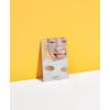 imageCOSRX Propolis Nourishing Sheet Mask 10 EA Soothing ampamp Plumping Honey Serum Leaveon Face Mask for Healthy Glow ampamp Deep Moisture Not Tested on Animals No Parabens No Sulfates Korean Skin Care