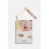 imageCOSRX Propolis Nourishing Sheet Mask 10 EA Soothing ampamp Plumping Honey Serum Leaveon Face Mask for Healthy Glow ampamp Deep Moisture Not Tested on Animals No Parabens No Sulfates Korean Skin Care