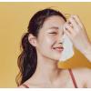 imageCOSRX Propolis Nourishing Sheet Mask 10 EA Soothing ampamp Plumping Honey Serum Leaveon Face Mask for Healthy Glow ampamp Deep Moisture Not Tested on Animals No Parabens No Sulfates Korean Skin Care