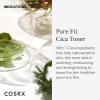 imageCOSRX Pure Fit CICA Toner 150ml  507 floz  Soothing Korean Toner for Sensitive Skin  Centella Asiatica Facial Toning Water  Korean Skin Care Not Tested on Animals Sulfates Free Paraben Free
