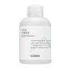 imageCOSRX Pure Fit CICA Toner 150ml  507 floz  Soothing Korean Toner for Sensitive Skin  Centella Asiatica Facial Toning Water  Korean Skin Care Not Tested on Animals Sulfates Free Paraben Free