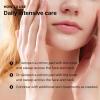 imageCOSRX Pure Fit CICA Toner 150ml  507 floz  Soothing Korean Toner for Sensitive Skin  Centella Asiatica Facial Toning Water  Korean Skin Care Not Tested on Animals Sulfates Free Paraben Free
