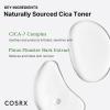 imageCOSRX Pure Fit CICA Toner 150ml  507 floz  Soothing Korean Toner for Sensitive Skin  Centella Asiatica Facial Toning Water  Korean Skin Care Not Tested on Animals Sulfates Free Paraben Free