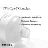 imageCOSRX Pure Fit CICA Toner 150ml  507 floz  Soothing Korean Toner for Sensitive Skin  Centella Asiatica Facial Toning Water  Korean Skin Care Not Tested on Animals Sulfates Free Paraben Free