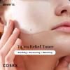 imageCOSRX Pure Fit CICA Toner 150ml  507 floz  Soothing Korean Toner for Sensitive Skin  Centella Asiatica Facial Toning Water  Korean Skin Care Not Tested on Animals Sulfates Free Paraben Free