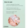 imageCOSRX Pure Fit Cica Cleansing Oil 676 fl oz  200ml  Light Weight Oil Purifying Centella for Sensitive Skin  CICA7 Complex Jojoba seed oil