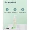 imageCOSRX Pure Fit Cica Cleansing Oil 676 fl oz  200ml  Light Weight Oil Purifying Centella for Sensitive Skin  CICA7 Complex Jojoba seed oil