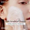 imageCOSRX Pure Fit Cica Creamy Foam Cleanser 507 fl oz  150ml  Mild Cleanser for Sensitive Skin  91 Naturally Derived Centella Complex  Animal Testing Free Paraben Free Korean Skin Care