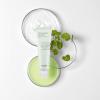 imageCOSRX Pure Fit Cica Intensive Cream 17 oz 50 mL  For Dry Sensitive Skin Centella Asiatica Face Moisturizer Recommended for AcneProne Skin Reduce Redness Not Tested on Animals Korean Skin Care