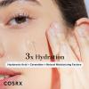 imageCOSRX Pure Sodium Hyaluronic Acid 3 Serum Hydration ampamp Moisture Boosting Facial Serum for Fine Lines ampamp Wrinkles Plump ampamp Repair Dry Skin 067floz20ml No Artificial Fragrance Korean Skin Care
