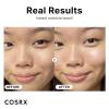 imageCOSRX Pure Sodium Hyaluronic Acid 3 Serum Hydration ampamp Moisture Boosting Facial Serum for Fine Lines ampamp Wrinkles Plump ampamp Repair Dry Skin 067floz20ml No Artificial Fragrance Korean Skin Care