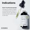 imageCOSRX Pure Vitamin C 13 Serum with Vitamin E ampamp Hyaluronic Acid Hydrating Facial Serum for Fine Lines Uneven Skin Tone ampamp Dull Skin 067floz20ml Korean Skin Care