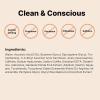 imageCOSRX Pure Vitamin C 13 Serum with Vitamin E ampamp Hyaluronic Acid Hydrating Facial Serum for Fine Lines Uneven Skin Tone ampamp Dull Skin 067floz20ml Korean Skin Care