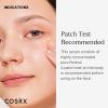 imageCOSRX Retinol 01 Cream 067 Oz Antiaging Eye ampamp Neck Cream with Retinoid Treatment to Firm Skin Reduce Wrinkles Fine Lines Signs of Aging Gentle Daily Korean Skin Care
