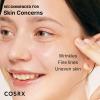 imageCOSRX Retinol 01 Cream 067 Oz Antiaging Eye ampamp Neck Cream with Retinoid Treatment to Firm Skin Reduce Wrinkles Fine Lines Signs of Aging Gentle Daily Korean Skin Care