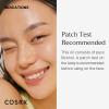 imageCOSRX Retinol 05 Oil Antiaging Serum with 05 Retinoid Treatment for Face Reduce Wrinkles Fine Lines ampamp Signs of Aging Gentle Skincare for Day ampamp Night Not Tested on Animals Korean Skincare