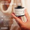 imageCOSRX Retinol 05 Oil Antiaging Serum with 05 Retinoid Treatment for Face Reduce Wrinkles Fine Lines ampamp Signs of Aging Gentle Skincare for Day ampamp Night Not Tested on Animals Korean Skincare