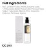 imageCOSRX Snail Glow Booster Duo  Snail Mucin 96 Power Repairing Essence 338 floz  Miniature 6X Peptide Skin Booster Serum 1 floz