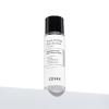 imageCOSRX Snail Glow Booster Duo  Snail Mucin 96 Power Repairing Essence 338 floz  Miniature 6X Peptide Skin Booster Serum 1 floz