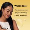 imageCOSRX Snail Mucin 96 Power Repairing Essence 338 floz 100ml Hydrating Serum for Face with Snail Secretion Filtrate for Dull Skin ampamp Fine Lines Korean Skin Care335 Fl Oz Pack of 1