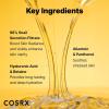 imageCOSRX Snail Mucin 96 Power Repairing Essence 338 floz 100ml Hydrating Serum for Face with Snail Secretion Filtrate for Dull Skin ampamp Fine Lines Korean Skin Care335 Fl Oz Pack of 1