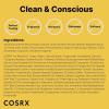 imageCOSRX Snail Mucin 96 Power Repairing Essence 338 floz 100ml Hydrating Serum for Face with Snail Secretion Filtrate for Dull Skin ampamp Fine Lines Korean Skin Care343 Fl Oz Pack of 2
