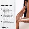 imageCOSRX Snail Mucin 96 Power Repairing Essence 338 floz 100ml Hydrating Serum for Face with Snail Secretion Filtrate for Dull Skin ampamp Fine Lines Korean Skin Care343 Fl Oz Pack of 2