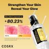 imageCOSRX Snail Mucin 96 Power Repairing Essence 338 floz 100ml Hydrating Serum for Face with Snail Secretion Filtrate for Dull Skin ampamp Fine Lines Korean Skin Care335 Fl Oz Pack of 1