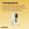 imageCOSRX Snail Mucin Peptide Under Eye Cream 084 fl oz 737 Snail Mucin and Niacinamide Eye Care Eye Cream Anti Aging Dark Circles Korean Skin Care