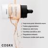 imageCOSRX Spotless Glow Duo  2 Alpha Arbutin Discoloration Care Face Serum 17 floz  Miniature 6X Peptide Skin Booster Serum 1 floz