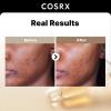 imageCOSRX Spotless Glow Duo  2 Alpha Arbutin Discoloration Care Face Serum 17 floz  Miniature 6X Peptide Skin Booster Serum 1 floz