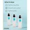 imageCOSRX Two in One Poreless Power Liquid 100ml  338 floz  Tightening Pores  Korean SkinCare Animal Testing Free Paraben Free