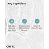 imageCOSRX Two in One Poreless Power Liquid 100ml  338 floz  Tightening Pores  Korean SkinCare Animal Testing Free Paraben Free