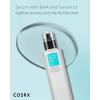imageCOSRX Two in One Poreless Power Liquid 100ml  338 floz  Tightening Pores  Korean SkinCare Animal Testing Free Paraben Free