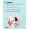 imageCOSRX Two in One Poreless Power Liquid 100ml  338 floz  Tightening Pores  Korean SkinCare Animal Testing Free Paraben Free