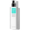 imageCOSRX Two in One Poreless Power Liquid 100ml  338 floz  Tightening Pores  Korean SkinCare Animal Testing Free Paraben Free