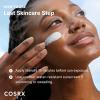 imageCOSRX Vitamin E Vitalizing Face Sunscreen SPF 50 169 fl oz SPF Moisturizer Lightweight under Makeup Travel Essentials Summer Essentials Korean Skin Care Korean Sunscreen for Face