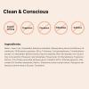 imageCOSRX Vitamin E Vitalizing Face Sunscreen SPF 50 169 fl oz SPF Moisturizer Lightweight under Makeup Travel Essentials Summer Essentials Korean Skin Care Korean Sunscreen for Face